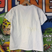 Load image into Gallery viewer, Vintage 90’s Postal US Postal Shooting Tee Shirt Size Medium