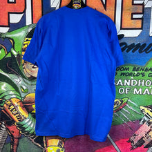 Load image into Gallery viewer, New Supreme Dust Tee Size Large
