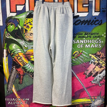 Load image into Gallery viewer, HMDD Happy Memories Don’t Die Chimstone Sweatpants Size Large