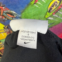 Load image into Gallery viewer, Cactus Jack x Nike Service Center Long-sleeve Size Small