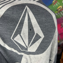 Load image into Gallery viewer, Volcom Logo Tee Size Medium