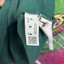 Load image into Gallery viewer, Off-White Kiss 21 Tee Size M (fits 2XL)
