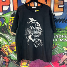 Load image into Gallery viewer, Rhude Saddle Tee Size Large