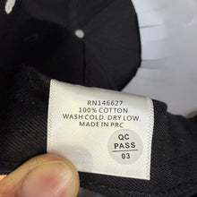 Load image into Gallery viewer, Suicideboys Greyday NA Tour 2021 Snapback