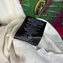 Load image into Gallery viewer, Rhude Parakeet Tee Size Medium