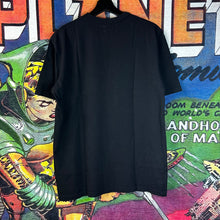 Load image into Gallery viewer, NWT Barriers Fist Tee Size Small