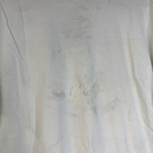 Load image into Gallery viewer, Vintage 08’ Family Guy Characters Tee Size Medium