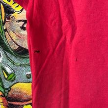 Load image into Gallery viewer, Y2K Tampa Bay Buccaneers Tee Size Medium