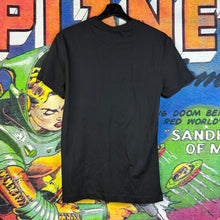 Load image into Gallery viewer, NWT Versace Medusa Greca Border Tee Size XS