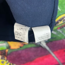 Load image into Gallery viewer, Hysteric Glamour ‘Thrills and Delights’ Pocket Tee Size Small