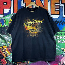 Load image into Gallery viewer, Harley Davidson ‘Deadwood’ South Dakota Tee Size 2XL
