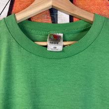 Load image into Gallery viewer, Y2K Jesus The Ring Tee Size 2XL
