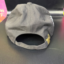 Load image into Gallery viewer, Anti Social Social Club FW19 Weird Cap