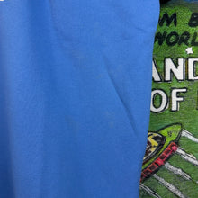 Load image into Gallery viewer, NWT VALE “DREAM” Polo Shirt Size Medium