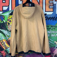 Load image into Gallery viewer, Vintage 90s CP Company Hooded Pullover Size Large