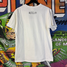 Load image into Gallery viewer, Bape 2010 Playground Baby Milo Tee Size Medium