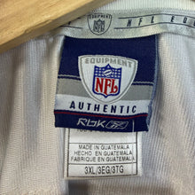 Load image into Gallery viewer, Y2K Dallas Cowboys Miles Austin Away Jersey Size 3XL