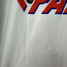 Load image into Gallery viewer, Palace G-Face Tee Size Large
