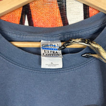 Load image into Gallery viewer, Y2K Clay Walker ‘Say No More’ Tee Size XL