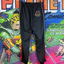 Load image into Gallery viewer, Gucci Track Pants Size Small