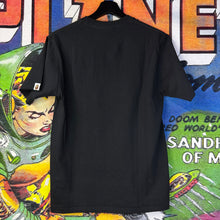 Load image into Gallery viewer, Bape Colors College Tee Size Small