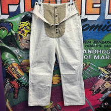 Load image into Gallery viewer, Kapital Pants Size 27”