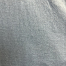 Load image into Gallery viewer, Vintage 90’s 90’ My Opinion Tee Size XL