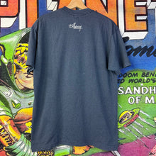 Load image into Gallery viewer, Vintage Y2K Billabong Tee Size Large