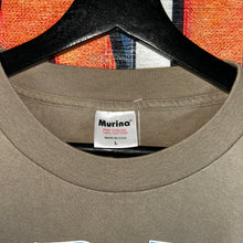 Load image into Gallery viewer, Vintage 90s South Park ‘Serve and Neglect’ Tee Size L