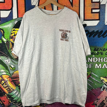 Load image into Gallery viewer, Vintage 90s A&M vs Ohio State Football Tee Size 2XL