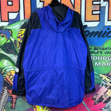 Load image into Gallery viewer, The North Face Mountain Light GORE-TEX Jacket Size Large