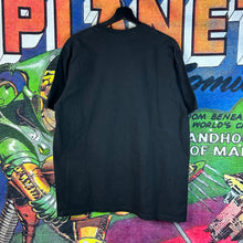 Load image into Gallery viewer, Supreme Nuova York Tee Size Large