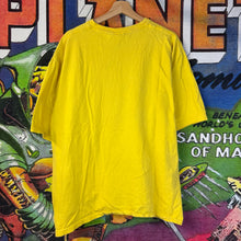 Load image into Gallery viewer, Vintage 90’s Tommy Hilfiger Tommy Jeans Tee Shirt Size XL