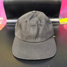 Load image into Gallery viewer, Anti Social Social Club FW19 Weird Cap