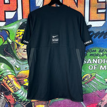 Load image into Gallery viewer, Undercover Nike NRG Top Pocket Tee Size Large