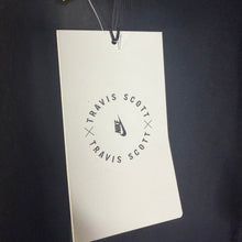Load image into Gallery viewer, NWT Travis Scott x Nike Pocket Tee Size 2XL