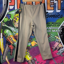Load image into Gallery viewer, Maison Margiela Beige Track Pants Size XL / 54”