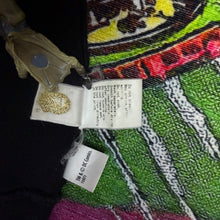 Load image into Gallery viewer, Bape x DC Comics Batman Full-Zip Hoodie Size Large