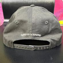 Load image into Gallery viewer, Suicideboys Greyday NA Tour 2021 Snapback
