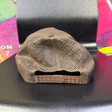 Load image into Gallery viewer, Amiri MA Logo Trucker Hat