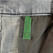 Load image into Gallery viewer, G-Star D-Staq 3D Slim Jeans Size 36"