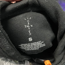 Load image into Gallery viewer, Travis Scott X Nike SB Hoodie Size S