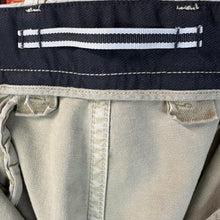 Load image into Gallery viewer, Stone Island Regular Fit Cargo Pants Size 34"