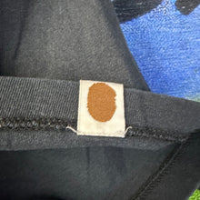 Load image into Gallery viewer, Bape Classic Logo Tee Size 2XL