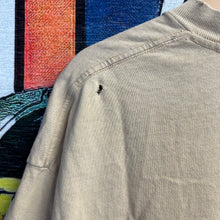 Load image into Gallery viewer, Vintage 90’s Distressed Wolves Tee Size XL