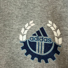 Load image into Gallery viewer, Vintage 90s Adidas Gear Tee Size Large