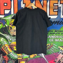Load image into Gallery viewer, Vintage 90s Selena Quintanilla Tee Size Medium