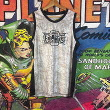 Load image into Gallery viewer, MMA Elite tank top Size Medium