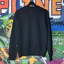 Load image into Gallery viewer, G-Star Raw Logo Sweatshirt Size XS
