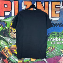 Load image into Gallery viewer, Undercover ‘We Make Noise Not Clothes’ Tee Size Medium